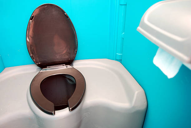 Best Porta potty rental near me  in Summersville, WV