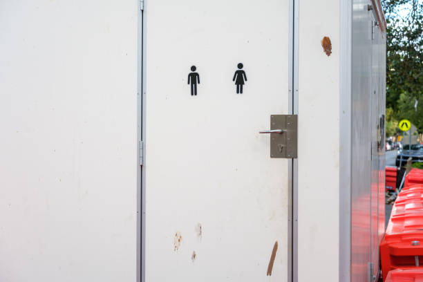  Summersville, WV Porta Potty Rental Pros
